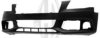 AUDI 8K0807105 Bumper